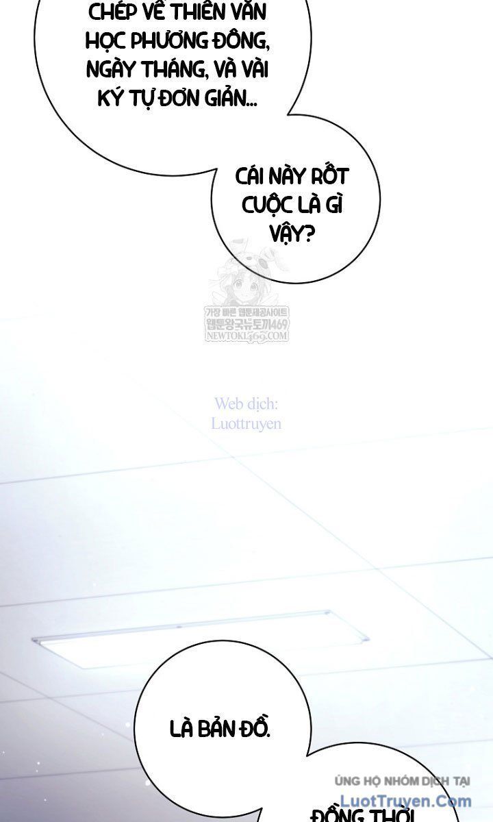 Đứa Con Ngoài Giá Thú Có Khả Năng Hấp Thụ Vũ Khí - Chương 59 - Trang 85