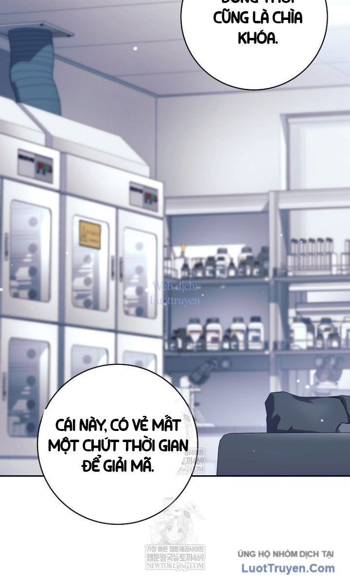 Đứa Con Ngoài Giá Thú Có Khả Năng Hấp Thụ Vũ Khí - Chương 59 - Trang 86