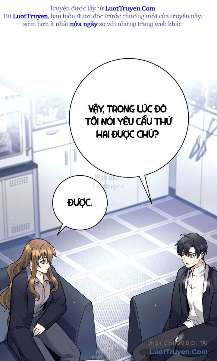 Đứa Con Ngoài Giá Thú Có Khả Năng Hấp Thụ Vũ Khí - Chương 59 - Trang 87