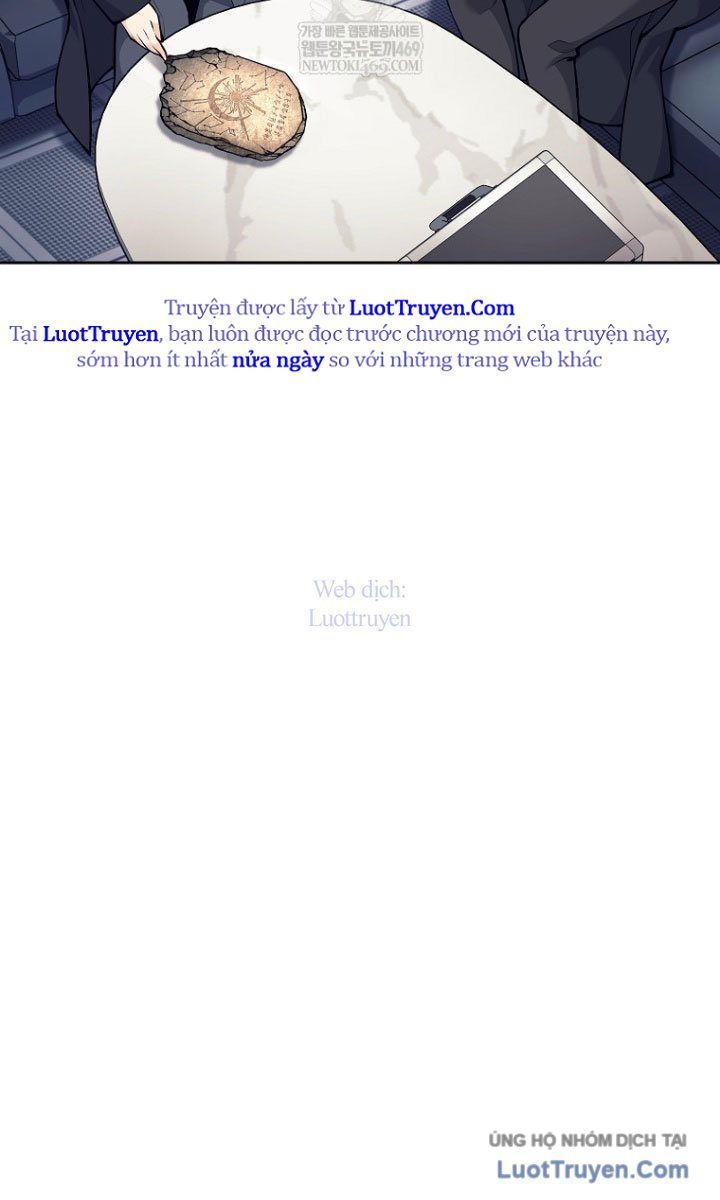 Đứa Con Ngoài Giá Thú Có Khả Năng Hấp Thụ Vũ Khí - Chương 59 - Trang 88