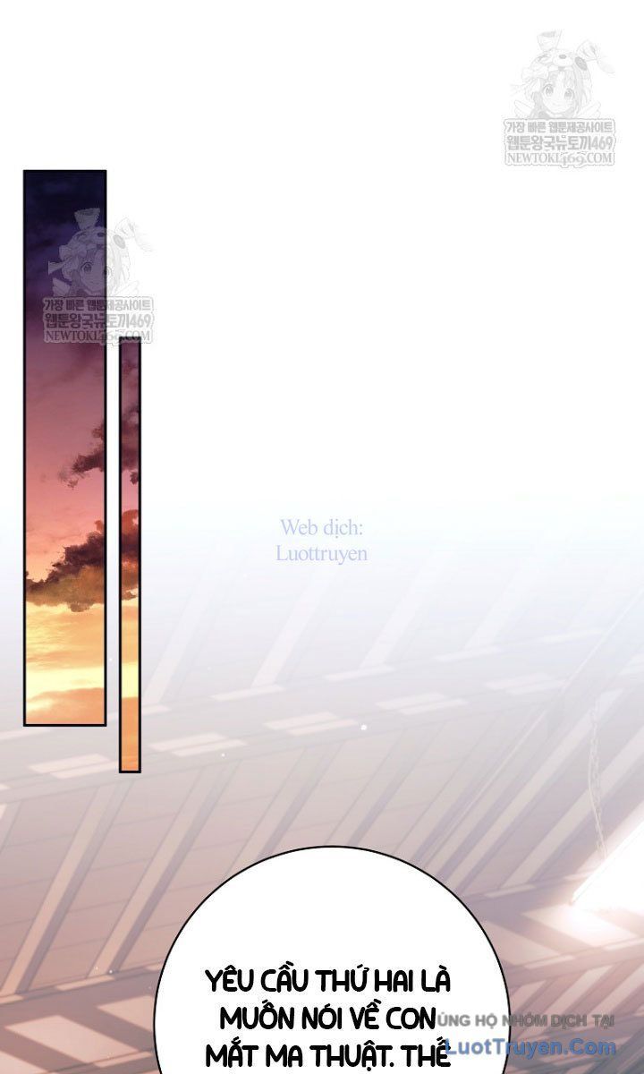 Đứa Con Ngoài Giá Thú Có Khả Năng Hấp Thụ Vũ Khí - Chương 59 - Trang 89