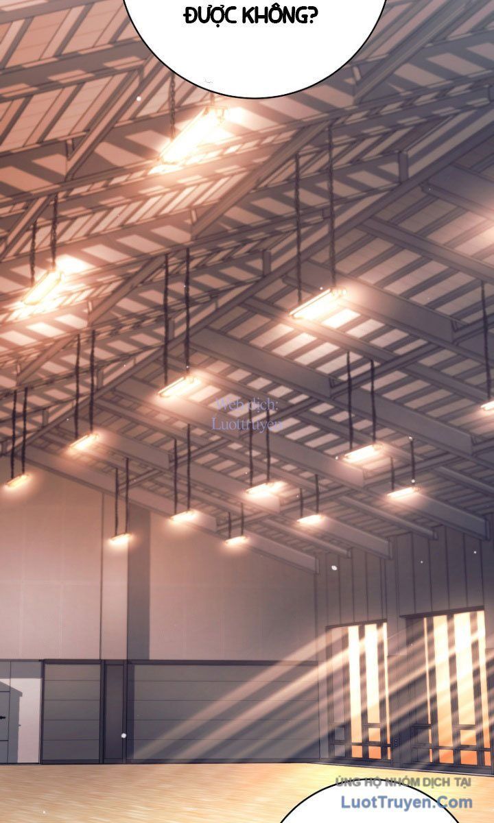 Đứa Con Ngoài Giá Thú Có Khả Năng Hấp Thụ Vũ Khí - Chương 59 - Trang 90