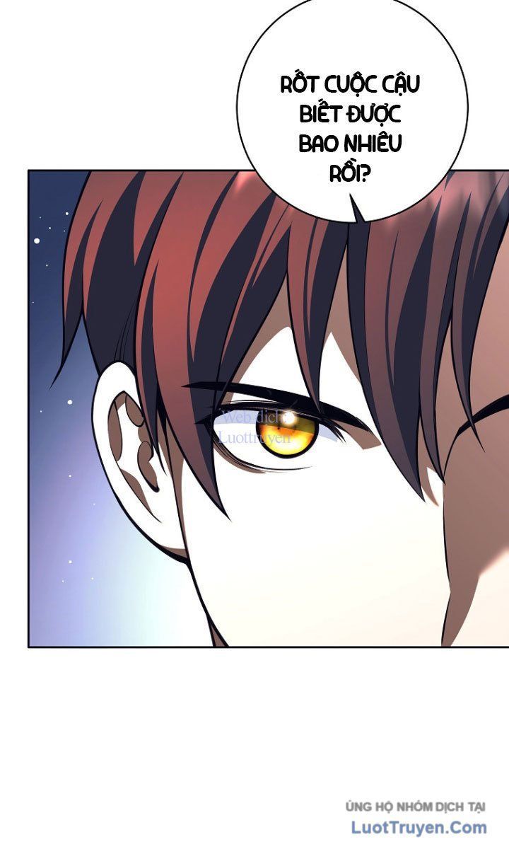 Đứa Con Ngoài Giá Thú Có Khả Năng Hấp Thụ Vũ Khí - Chương 59 - Trang 10