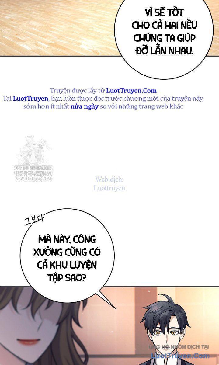 Đứa Con Ngoài Giá Thú Có Khả Năng Hấp Thụ Vũ Khí - Chương 59 - Trang 91