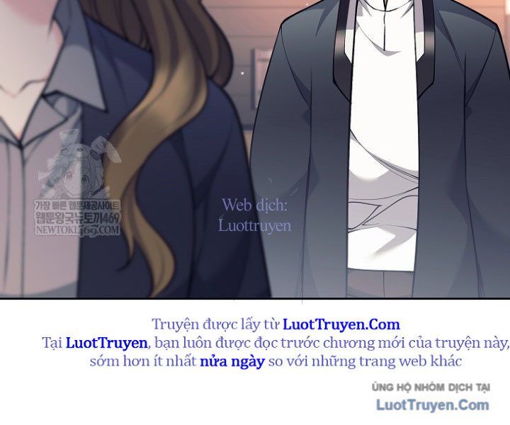 Đứa Con Ngoài Giá Thú Có Khả Năng Hấp Thụ Vũ Khí - Chương 59 - Trang 92