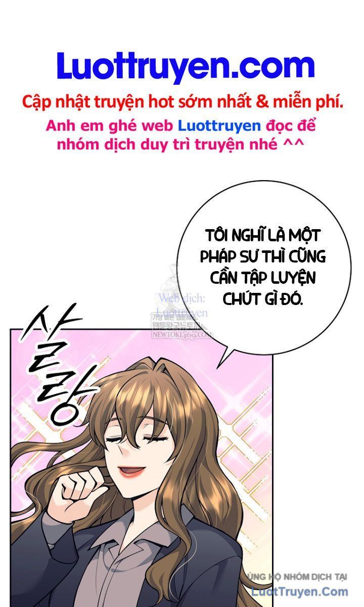 Đứa Con Ngoài Giá Thú Có Khả Năng Hấp Thụ Vũ Khí - Chương 59 - Trang 93