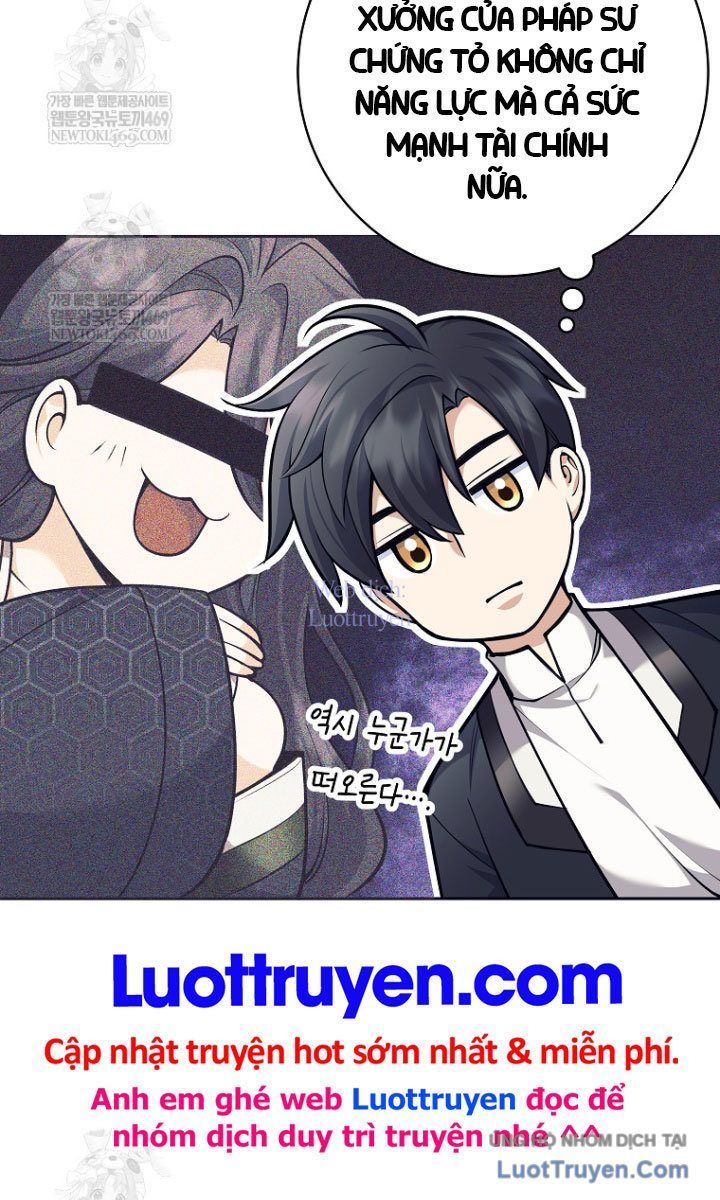 Đứa Con Ngoài Giá Thú Có Khả Năng Hấp Thụ Vũ Khí - Chương 59 - Trang 95