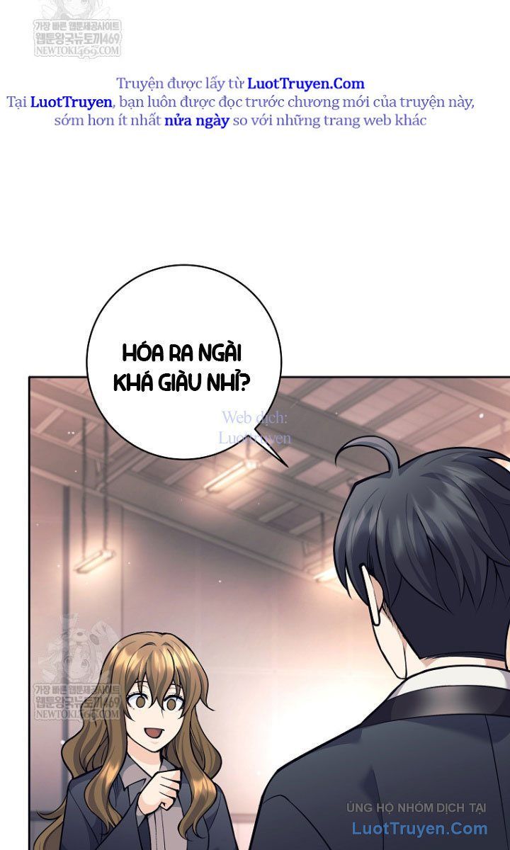 Đứa Con Ngoài Giá Thú Có Khả Năng Hấp Thụ Vũ Khí - Chương 59 - Trang 96