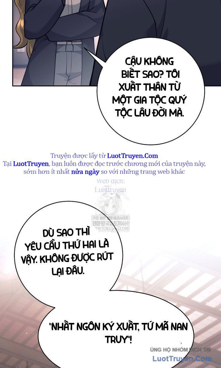 Đứa Con Ngoài Giá Thú Có Khả Năng Hấp Thụ Vũ Khí - Chương 59 - Trang 97