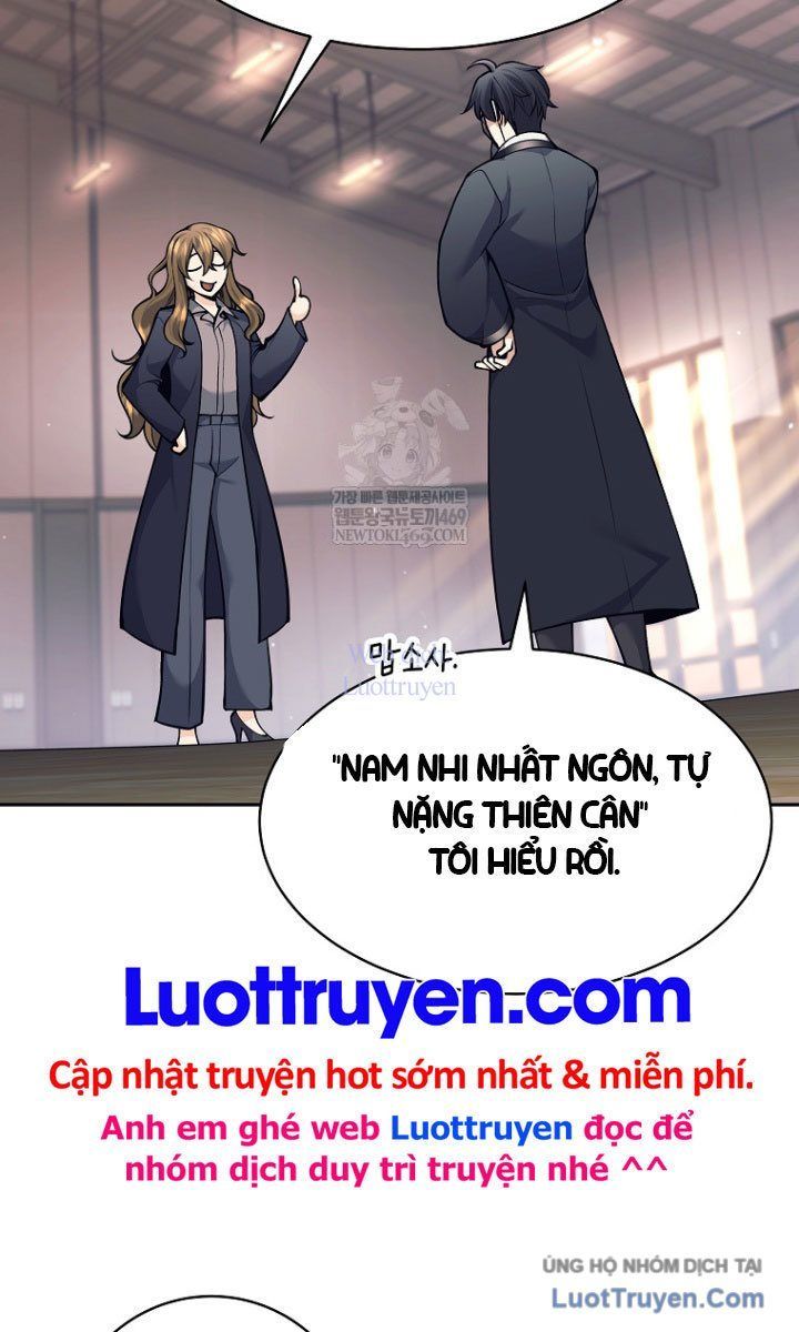 Đứa Con Ngoài Giá Thú Có Khả Năng Hấp Thụ Vũ Khí - Chương 59 - Trang 98