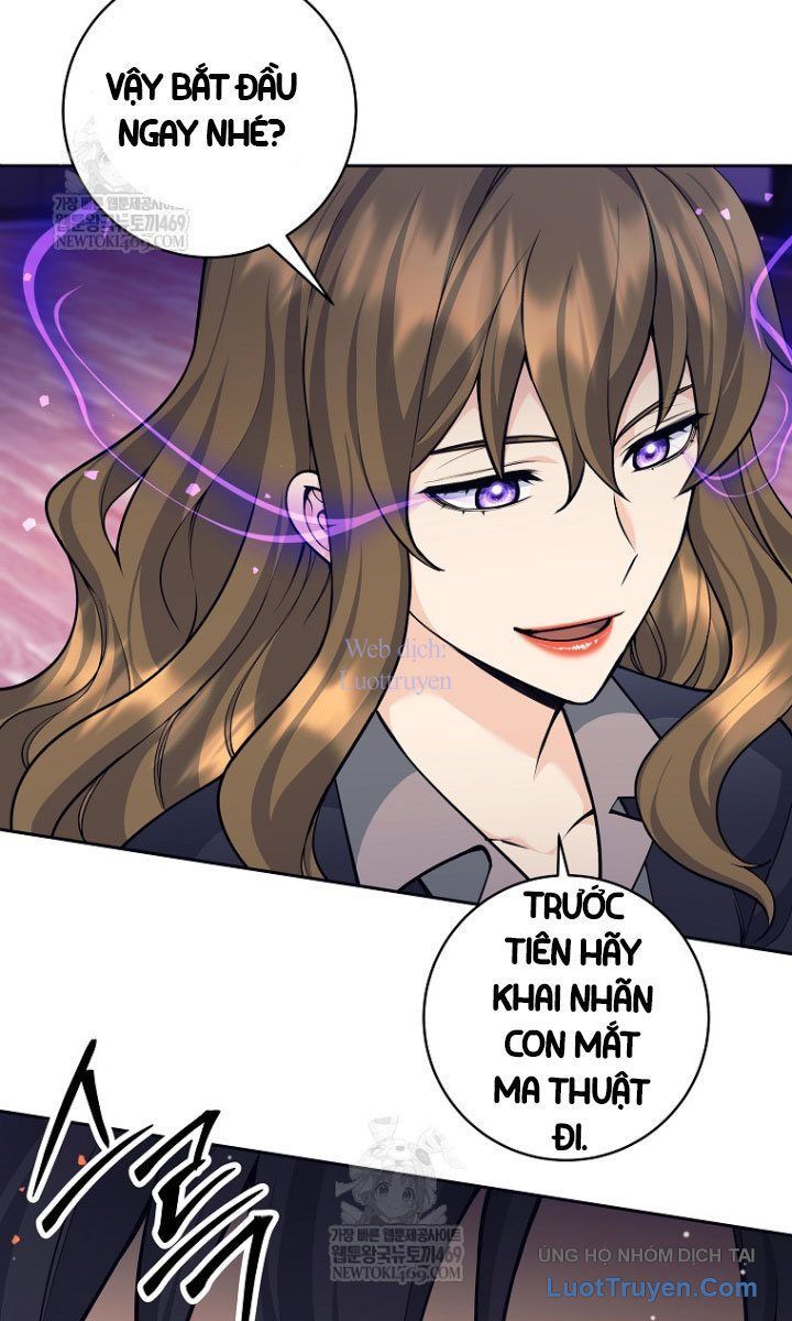 Đứa Con Ngoài Giá Thú Có Khả Năng Hấp Thụ Vũ Khí - Chương 59 - Trang 99
