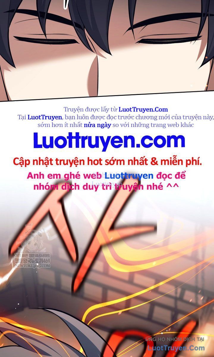 Đứa Con Ngoài Giá Thú Có Khả Năng Hấp Thụ Vũ Khí - Chương 59 - Trang 100