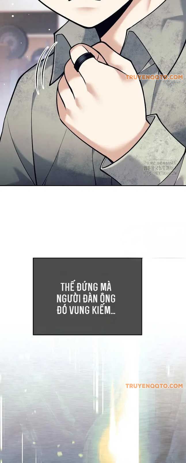 Đứa Con Ngoài Giá Thú Có Khả Năng Hấp Thụ Vũ Khí - Chương 6 - Trang 11