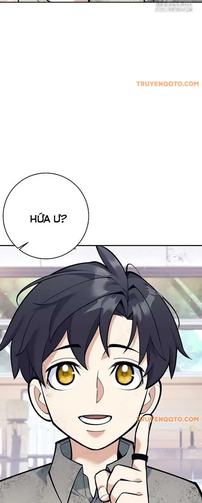 Đứa Con Ngoài Giá Thú Có Khả Năng Hấp Thụ Vũ Khí - Chương 6 - Trang 101