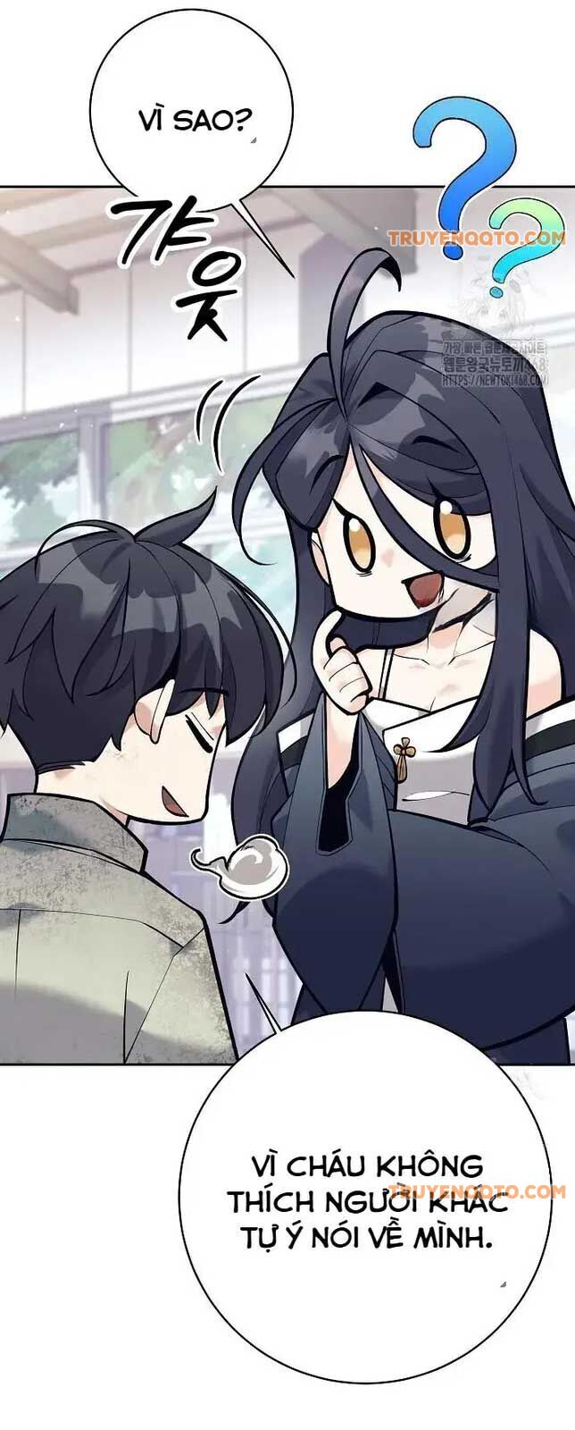 Đứa Con Ngoài Giá Thú Có Khả Năng Hấp Thụ Vũ Khí - Chương 6 - Trang 103