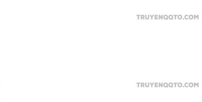 Đứa Con Ngoài Giá Thú Có Khả Năng Hấp Thụ Vũ Khí - Chương 6 - Trang 104