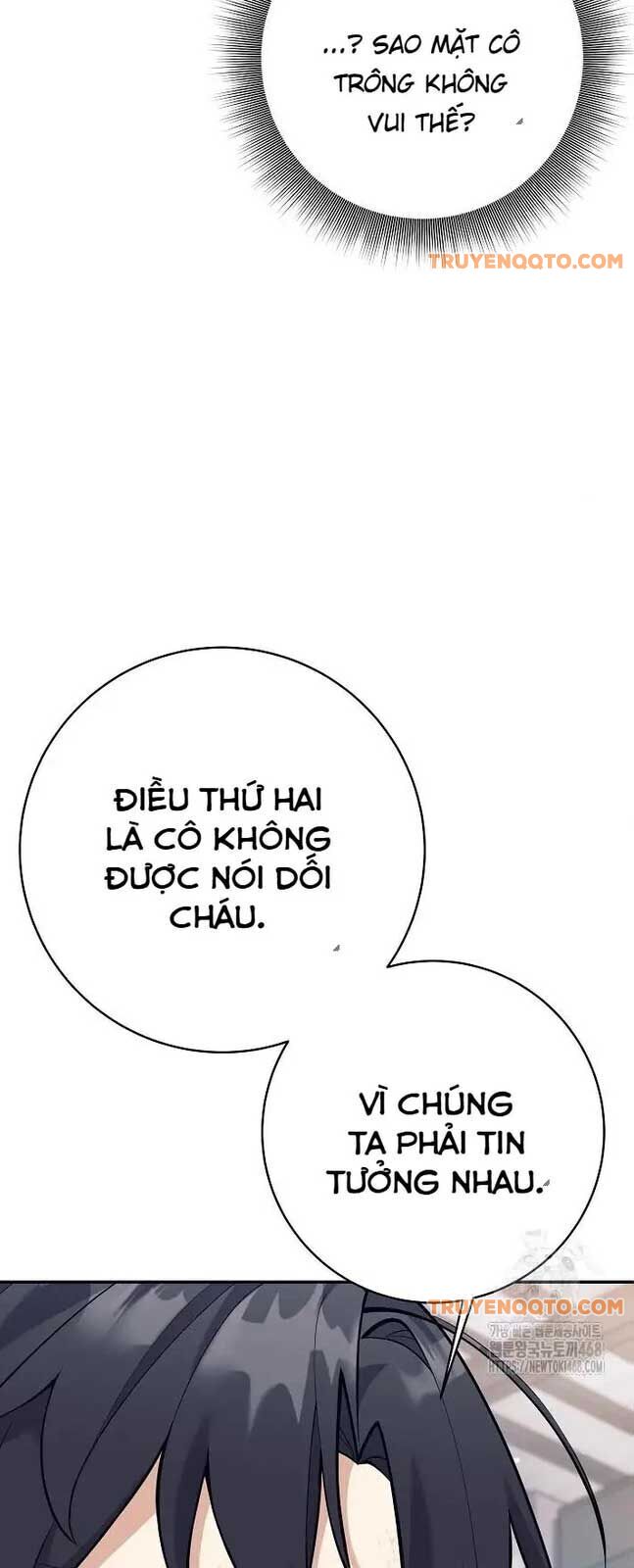 Đứa Con Ngoài Giá Thú Có Khả Năng Hấp Thụ Vũ Khí - Chương 6 - Trang 106