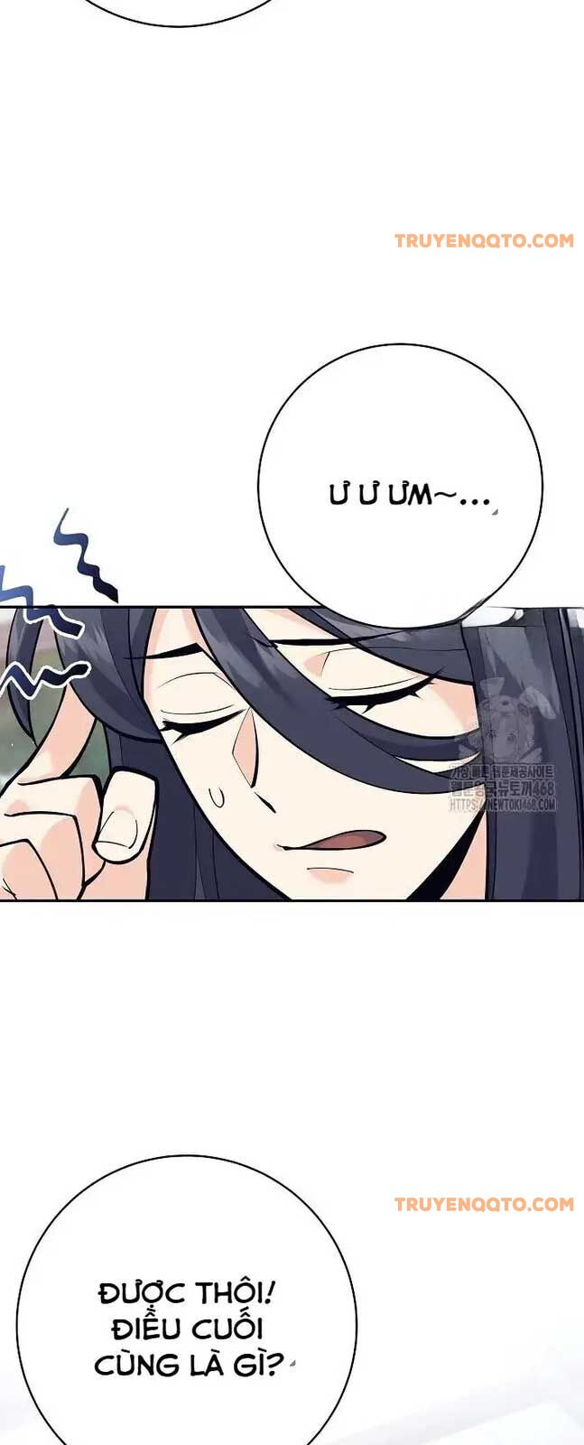 Đứa Con Ngoài Giá Thú Có Khả Năng Hấp Thụ Vũ Khí - Chương 6 - Trang 108