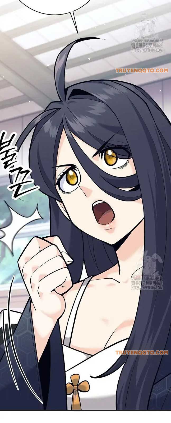 Đứa Con Ngoài Giá Thú Có Khả Năng Hấp Thụ Vũ Khí - Chương 6 - Trang 109