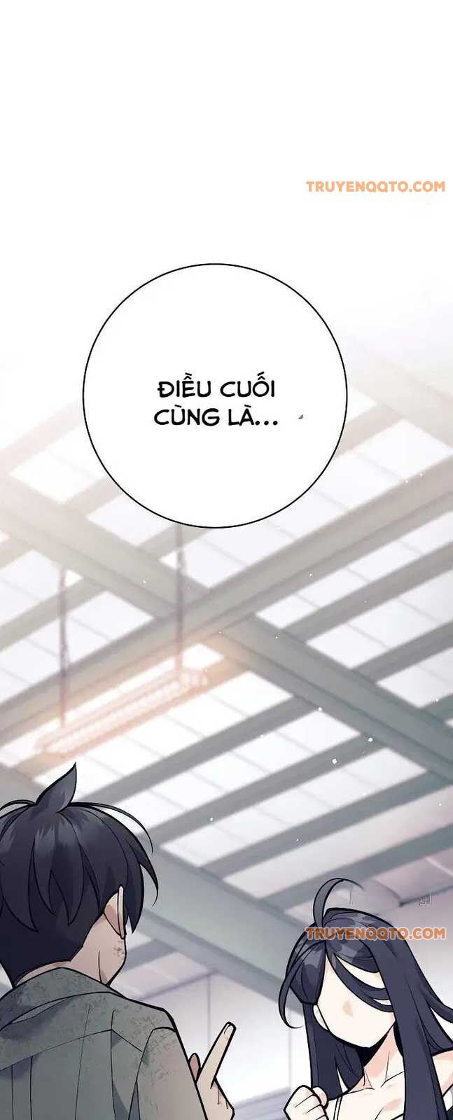 Đứa Con Ngoài Giá Thú Có Khả Năng Hấp Thụ Vũ Khí - Chương 6 - Trang 110