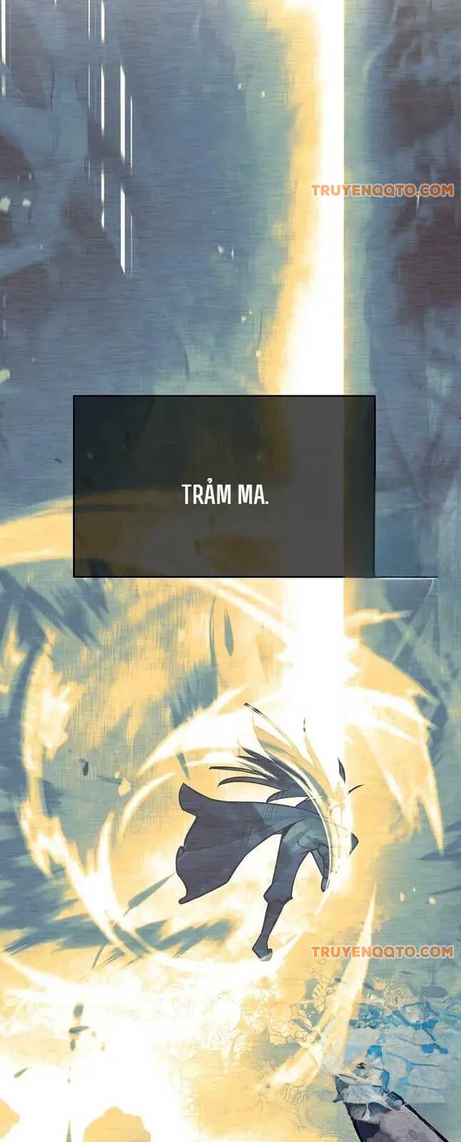 Đứa Con Ngoài Giá Thú Có Khả Năng Hấp Thụ Vũ Khí - Chương 6 - Trang 12