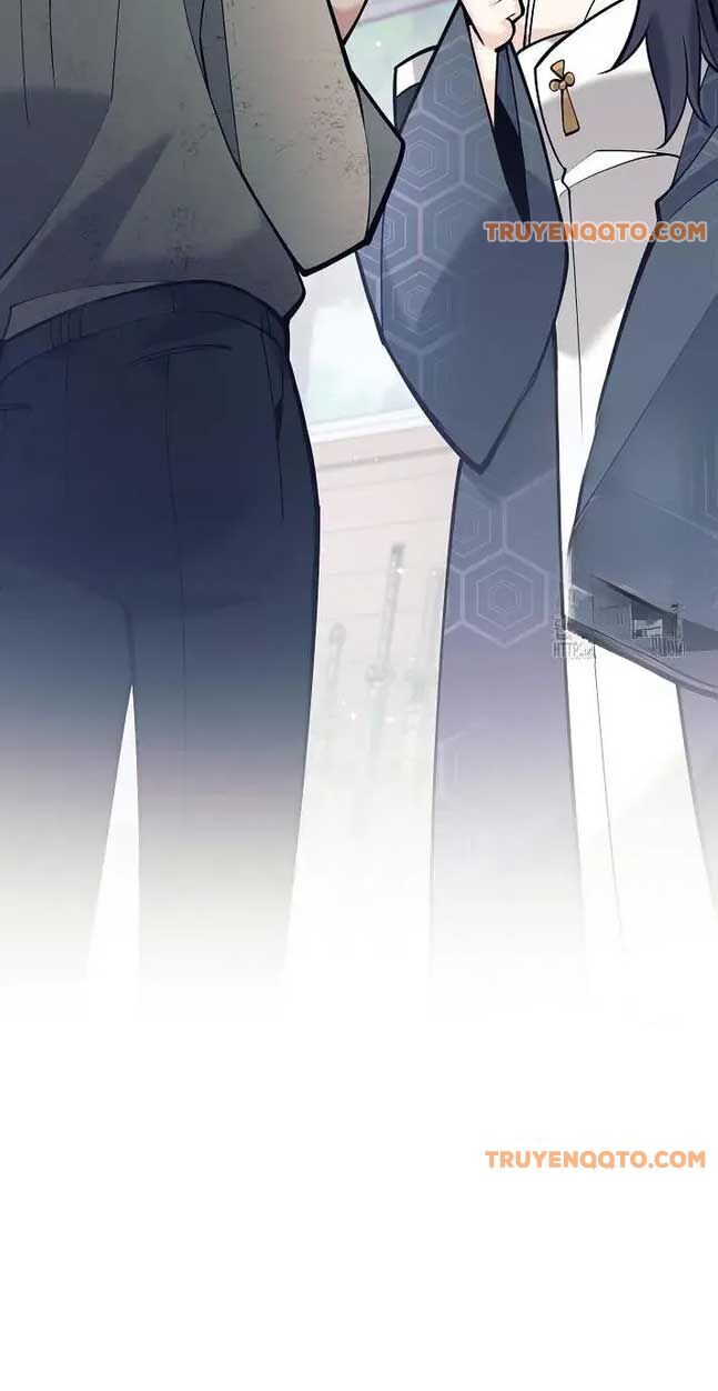 Đứa Con Ngoài Giá Thú Có Khả Năng Hấp Thụ Vũ Khí - Chương 6 - Trang 111