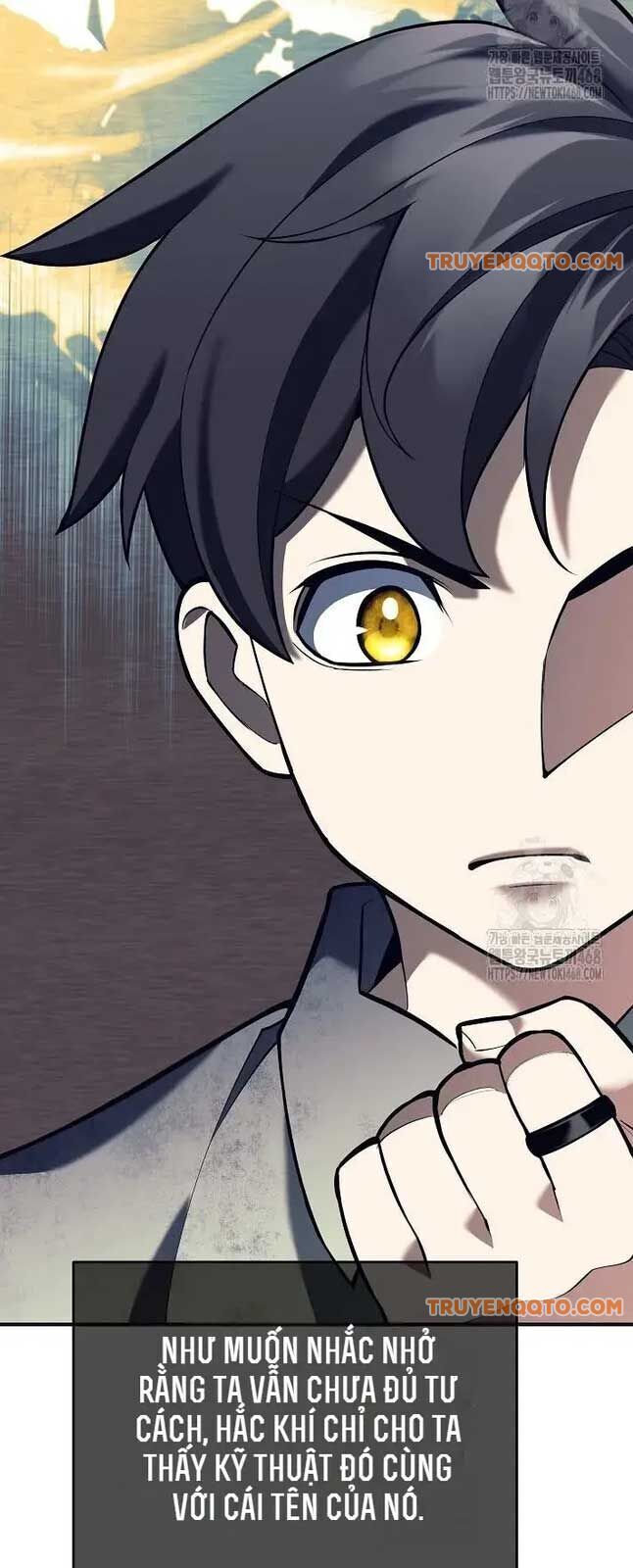Đứa Con Ngoài Giá Thú Có Khả Năng Hấp Thụ Vũ Khí - Chương 6 - Trang 13