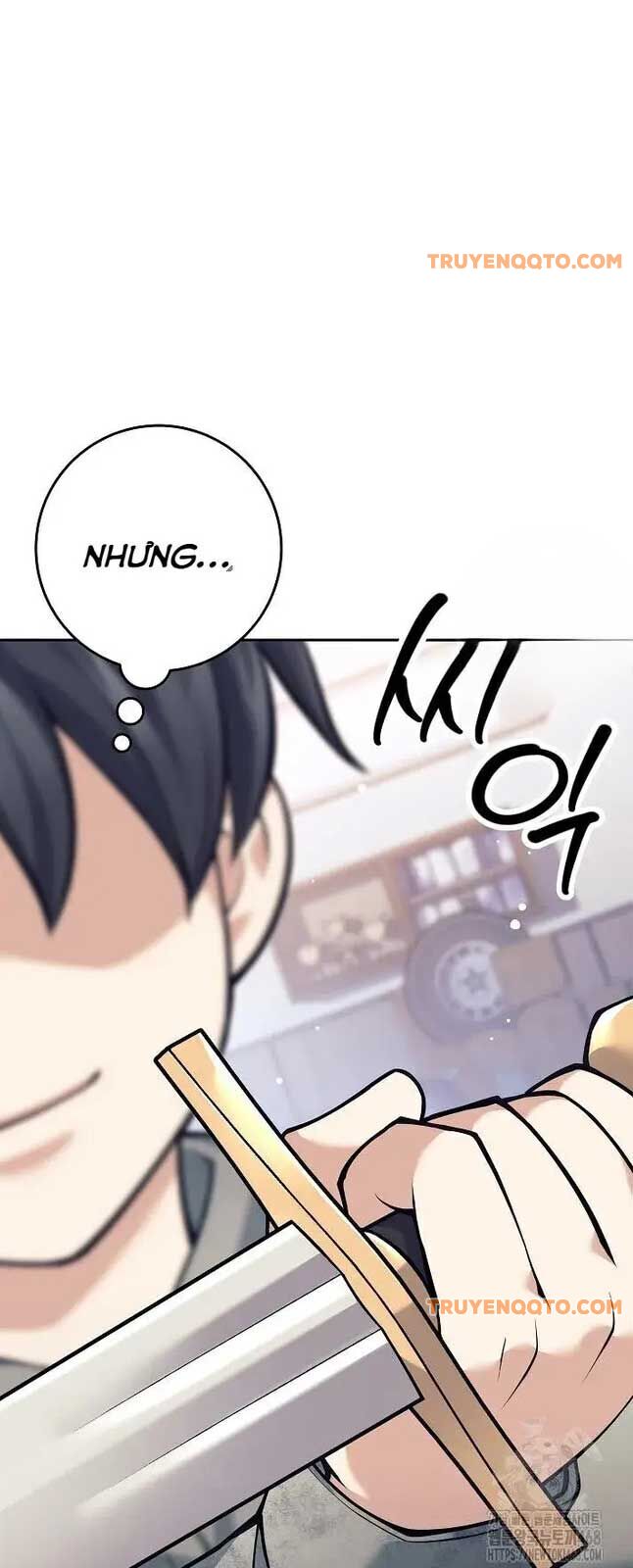 Đứa Con Ngoài Giá Thú Có Khả Năng Hấp Thụ Vũ Khí - Chương 6 - Trang 16