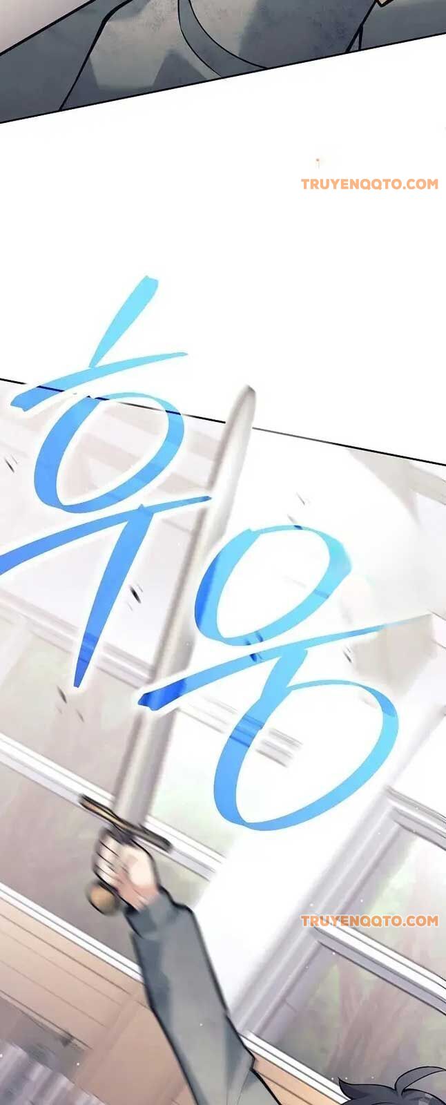 Đứa Con Ngoài Giá Thú Có Khả Năng Hấp Thụ Vũ Khí - Chương 6 - Trang 17