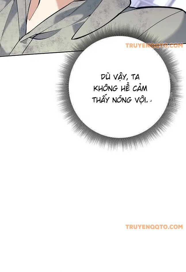 Đứa Con Ngoài Giá Thú Có Khả Năng Hấp Thụ Vũ Khí - Chương 6 - Trang 19