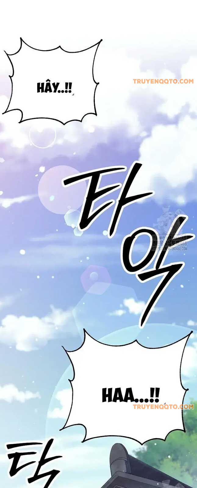 Đứa Con Ngoài Giá Thú Có Khả Năng Hấp Thụ Vũ Khí - Chương 6 - Trang 3