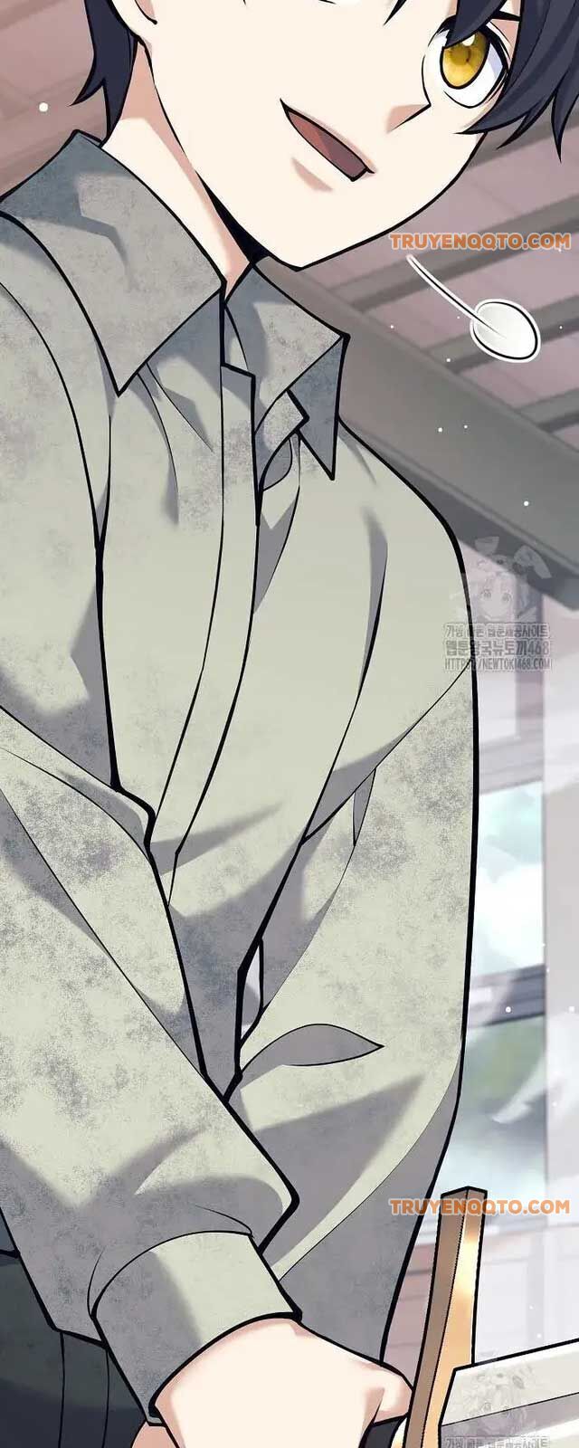 Đứa Con Ngoài Giá Thú Có Khả Năng Hấp Thụ Vũ Khí - Chương 6 - Trang 22