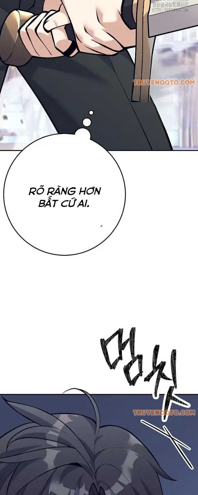 Đứa Con Ngoài Giá Thú Có Khả Năng Hấp Thụ Vũ Khí - Chương 6 - Trang 23