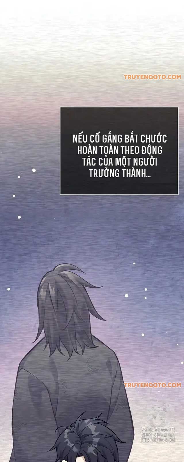 Đứa Con Ngoài Giá Thú Có Khả Năng Hấp Thụ Vũ Khí - Chương 6 - Trang 26