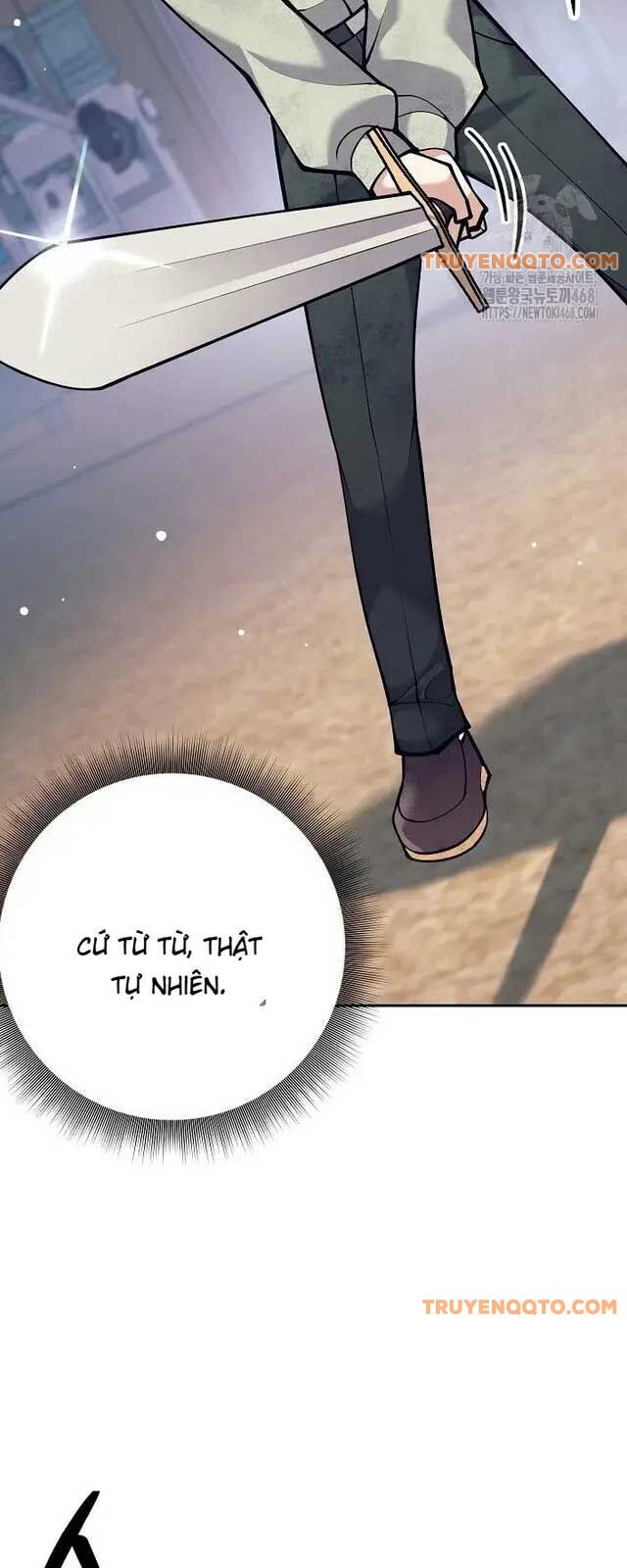 Đứa Con Ngoài Giá Thú Có Khả Năng Hấp Thụ Vũ Khí - Chương 6 - Trang 29