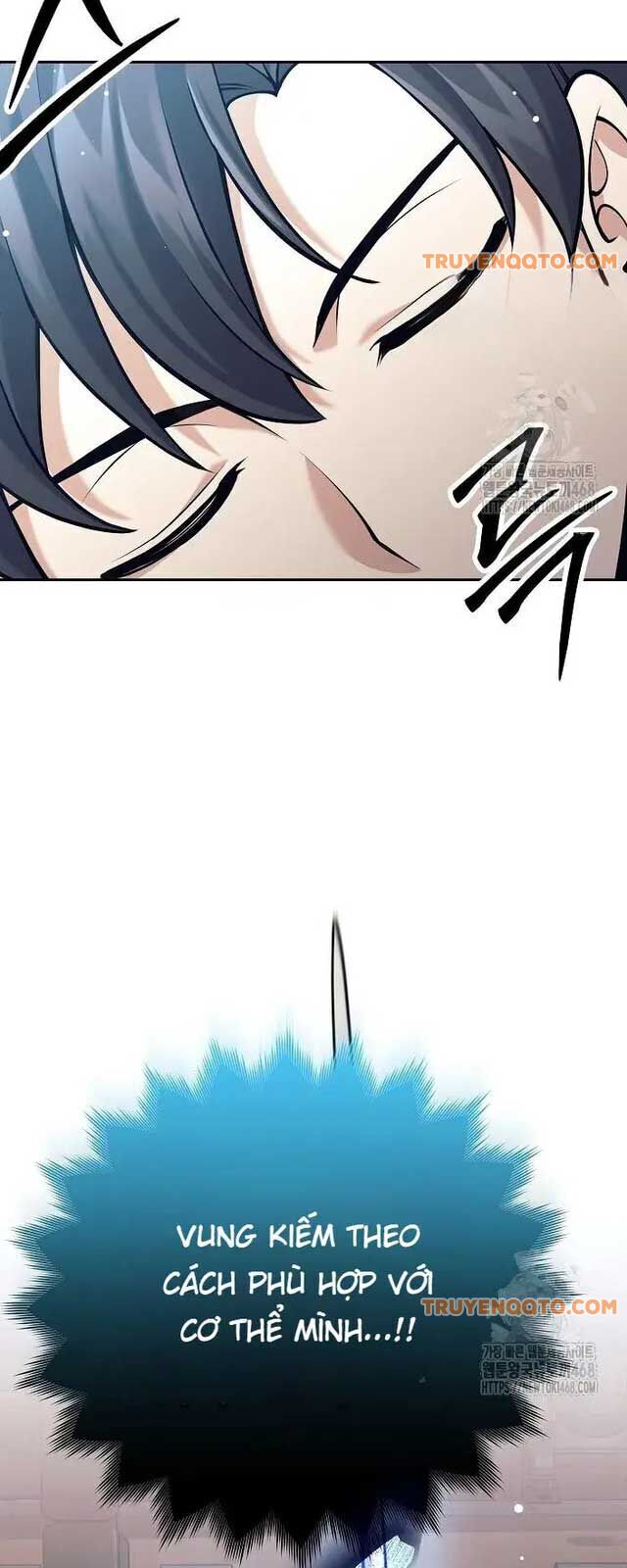 Đứa Con Ngoài Giá Thú Có Khả Năng Hấp Thụ Vũ Khí - Chương 6 - Trang 30