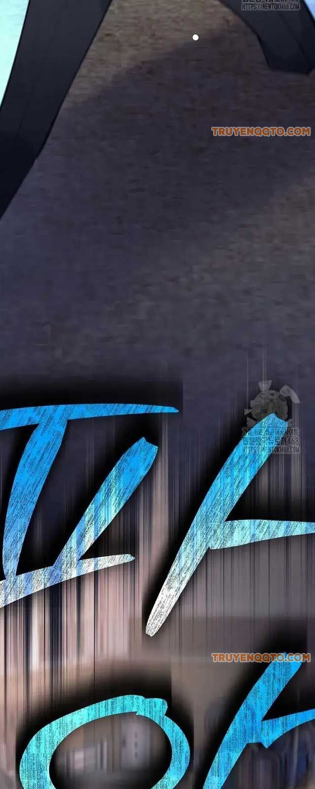 Đứa Con Ngoài Giá Thú Có Khả Năng Hấp Thụ Vũ Khí - Chương 6 - Trang 32