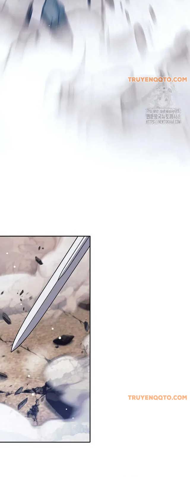 Đứa Con Ngoài Giá Thú Có Khả Năng Hấp Thụ Vũ Khí - Chương 6 - Trang 34