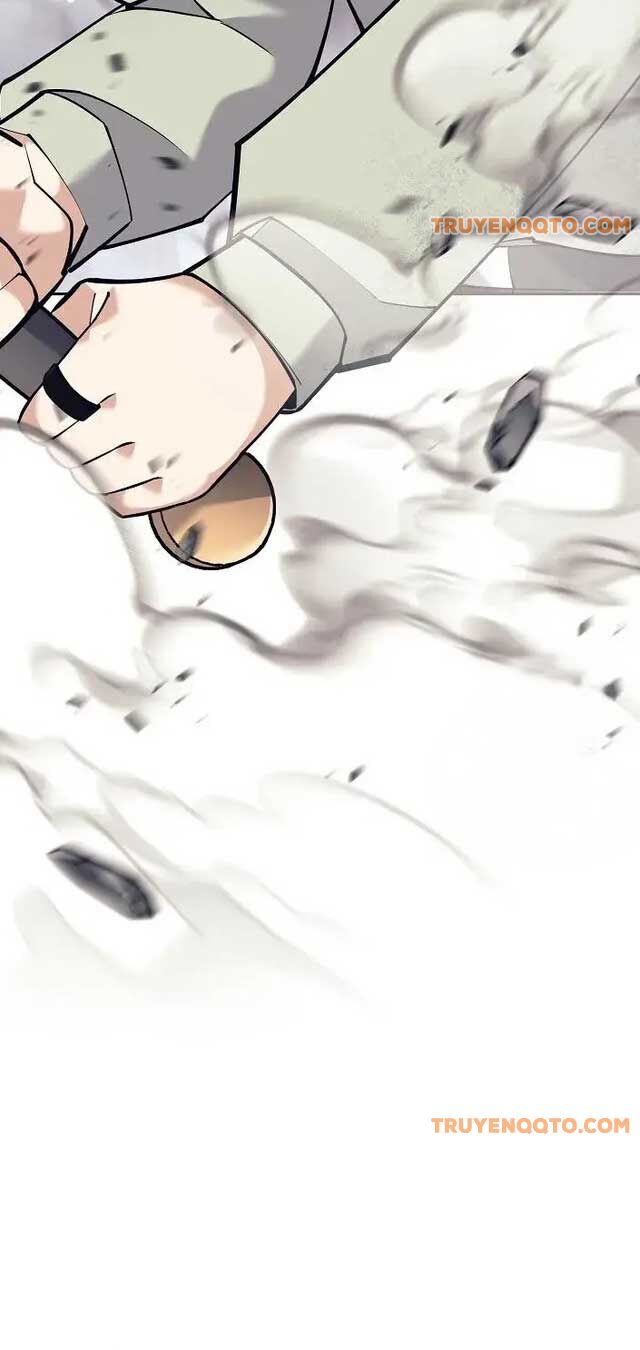 Đứa Con Ngoài Giá Thú Có Khả Năng Hấp Thụ Vũ Khí - Chương 6 - Trang 36