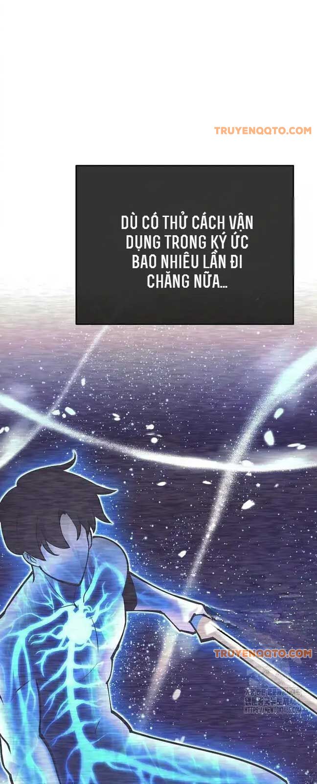 Đứa Con Ngoài Giá Thú Có Khả Năng Hấp Thụ Vũ Khí - Chương 6 - Trang 38