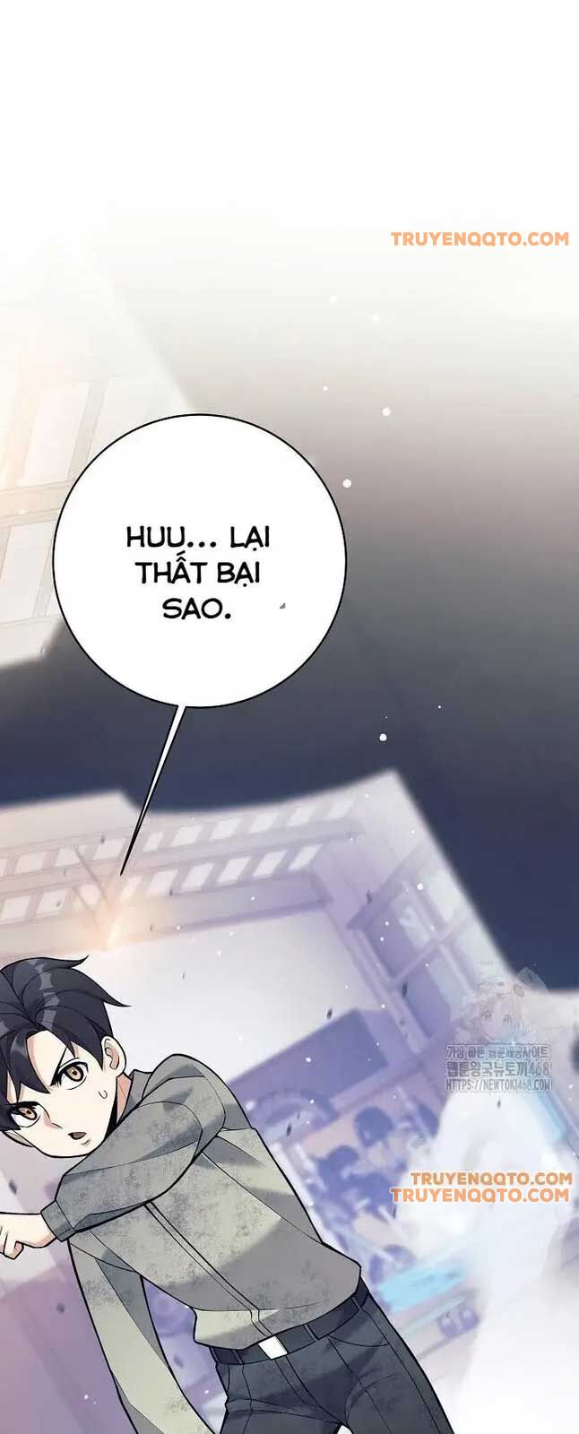 Đứa Con Ngoài Giá Thú Có Khả Năng Hấp Thụ Vũ Khí - Chương 6 - Trang 5