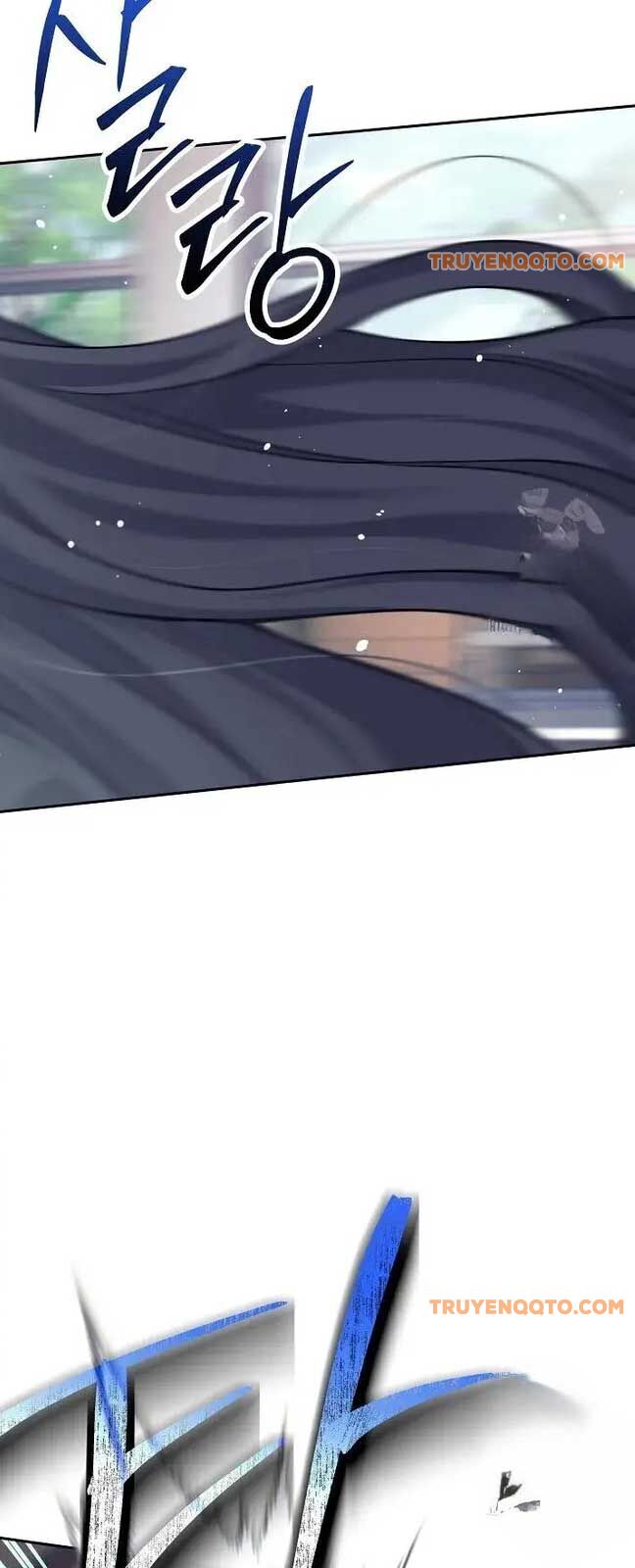 Đứa Con Ngoài Giá Thú Có Khả Năng Hấp Thụ Vũ Khí - Chương 6 - Trang 43