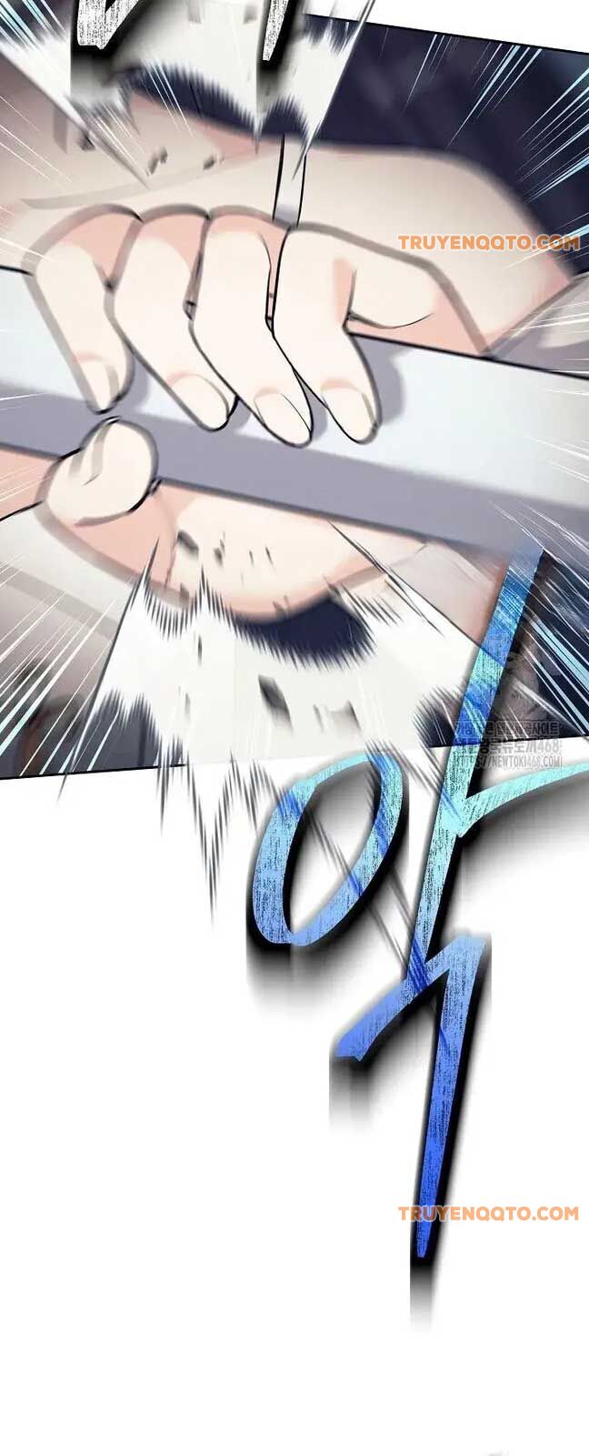 Đứa Con Ngoài Giá Thú Có Khả Năng Hấp Thụ Vũ Khí - Chương 6 - Trang 44