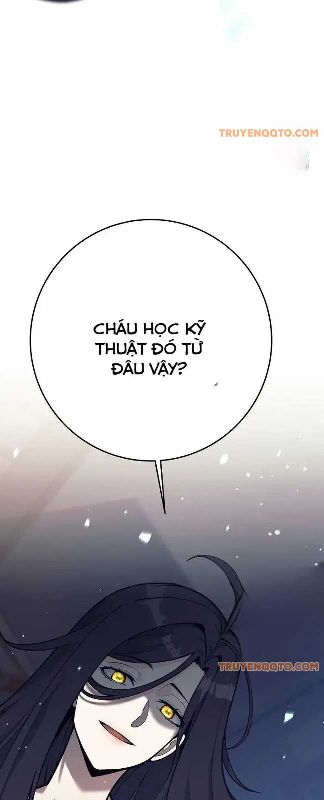 Đứa Con Ngoài Giá Thú Có Khả Năng Hấp Thụ Vũ Khí - Chương 6 - Trang 46