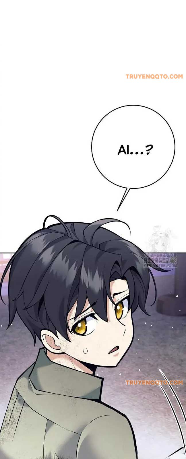 Đứa Con Ngoài Giá Thú Có Khả Năng Hấp Thụ Vũ Khí - Chương 6 - Trang 49