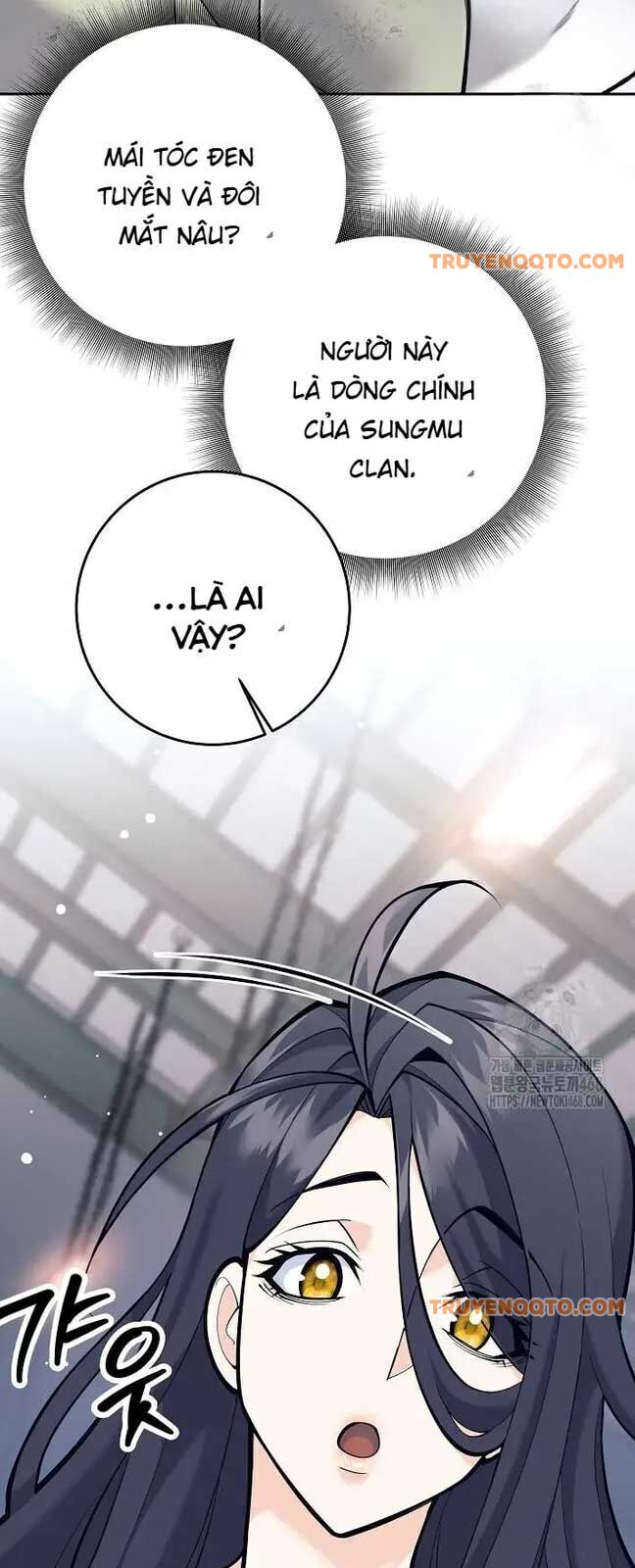 Đứa Con Ngoài Giá Thú Có Khả Năng Hấp Thụ Vũ Khí - Chương 6 - Trang 50