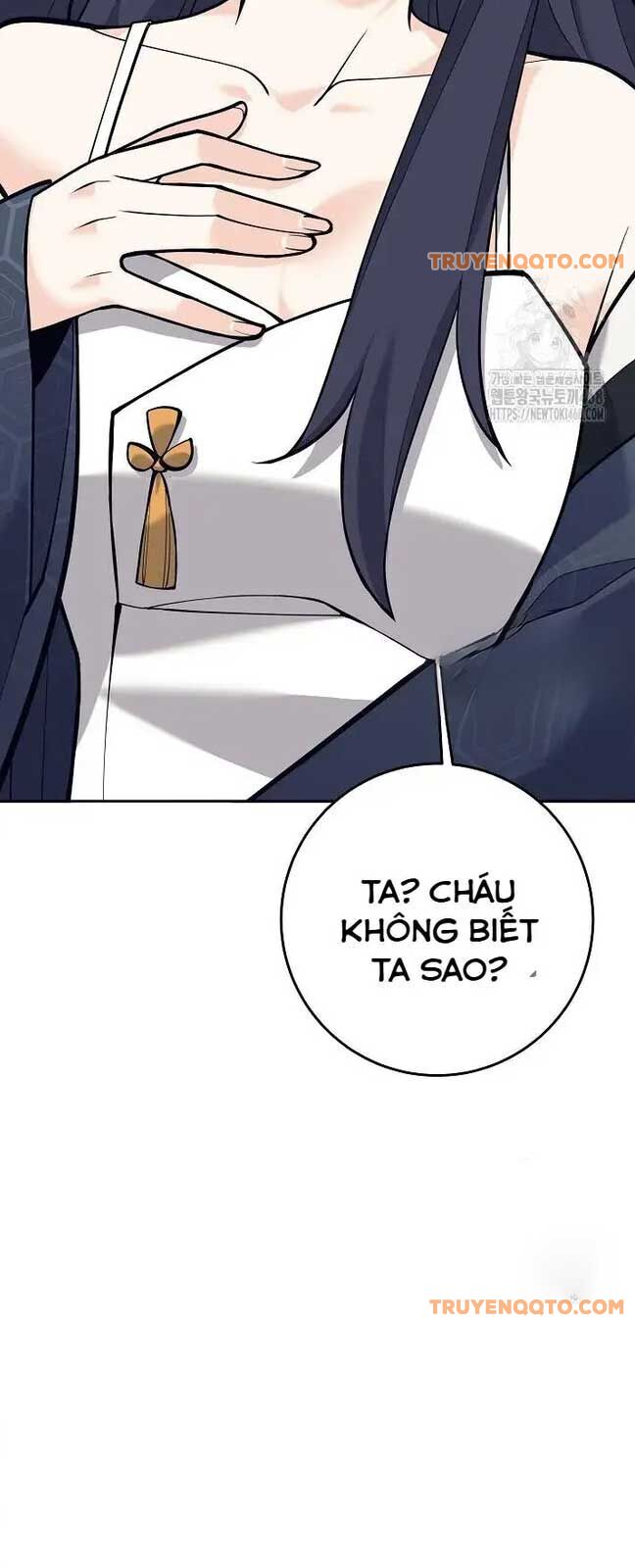 Đứa Con Ngoài Giá Thú Có Khả Năng Hấp Thụ Vũ Khí - Chương 6 - Trang 51