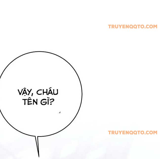 Đứa Con Ngoài Giá Thú Có Khả Năng Hấp Thụ Vũ Khí - Chương 6 - Trang 53