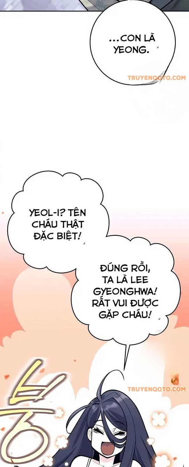 Đứa Con Ngoài Giá Thú Có Khả Năng Hấp Thụ Vũ Khí - Chương 6 - Trang 55