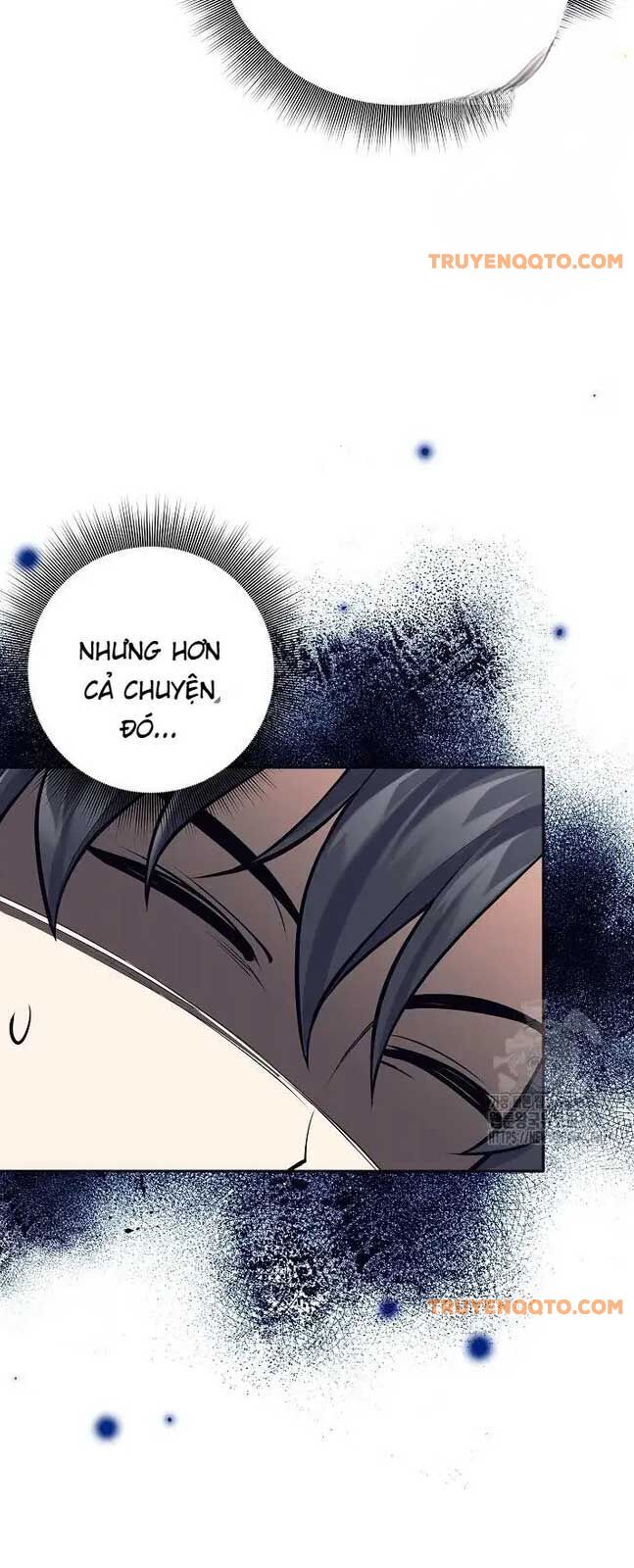 Đứa Con Ngoài Giá Thú Có Khả Năng Hấp Thụ Vũ Khí - Chương 6 - Trang 59